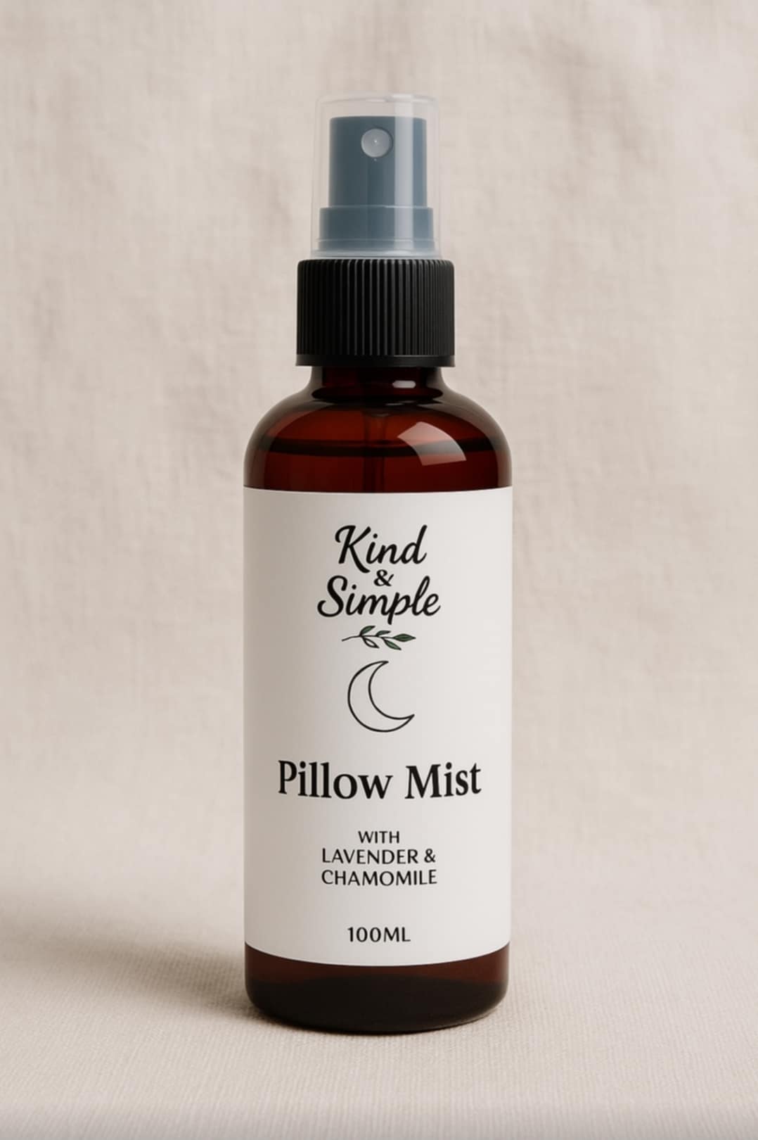 Pillow Mist 100ml